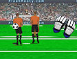 <b>Mitico portiere - Goalkeeper premier