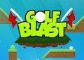 <b>Golf blast