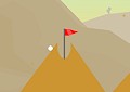 <b>Golf al vento - Golf master