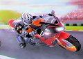 <b>GP moto racing 2 - Gp moto racing 2