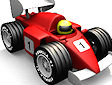 <b>Mini gran premio - Grand prix go 2