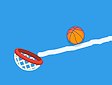 <b>Basket da disegnare - Gravity linez