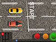 Gioco Gran turismo racing