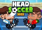 <b>Calciatori testoni 2022 - Head soccer 2022