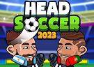 <b>Calciatori testoni 2023 - Head soccer 2023