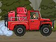 <b>Hill climb twisted transport