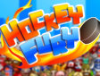 Gioco Hockey su ghiaccio