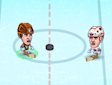 Gioco Leggende dell'Hockey
