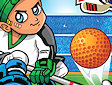 Gioco Hockey originale