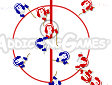 Gioco Hockey best