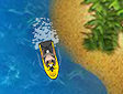 <b>Gara in acqua 2 - Jet ski racer 2