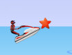 <b>Moto acqua stunt - Jetsky