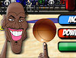 <b>Basket con Jordan - Jordan xtreme