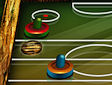 Gioco Hockey nella giungla