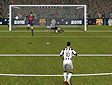 Gioco Juve vs Barca