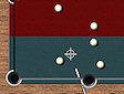 Gioco Kill billiard