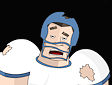 Gioco Touchdown finale