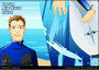 <b>Leggenda del Surf - Legendofsurf