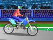 Gioco Salti No Limit