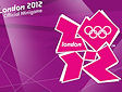 Gioco Mini Olimpiadi 2012
