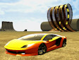 <b>Corse sportive multiplayer - Madlin cars multiplayer