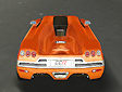 Gioco Drift massimo 3D