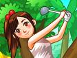 <b>Maya golf