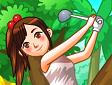 Gioco Maya golf