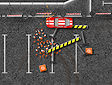 <b>Miami drift