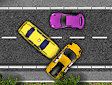 <b>Taxi a Miami 2 - Miami taxi driver 2