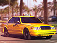 <b>Taxi a Miami - Miami taxi driver