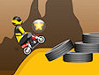 Gioco Mini moto