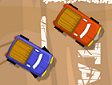 <b>Mini machines