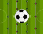Gioco Biliardino