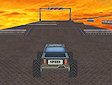 Gioco Monster truck 3d reloaded