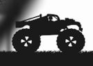 <b>Truck nelle ombre - Monster truck shadow racer