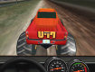 Gioco Corsa di Monster Truck