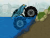 Gioco Truck estremo