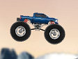 <b>Monster Truck 2 - Monstertruck2