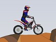 Gioco Festival del Trial 2 deserto