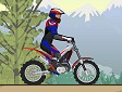 <b>Festival del Trial 2 montagna - Moto trial fest 2 mountain pack
