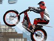 Gioco Festival del Trial 3
