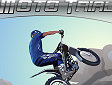 <b>Festival del Trial 2 - Moto trial fest2