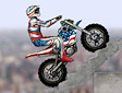 <b>Festival del Trial Usa - Moto trial usa