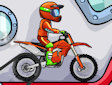 Gioco Giri estremi 3