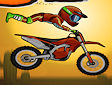 <b>Giri estremi - Moto x3m
