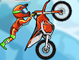 Gioco Giri estremi 2
