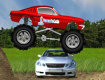 Gioco Mustang