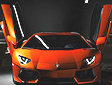 Indovina l'auto - Name that supercar