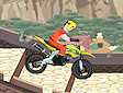 <b>Naruto in moto - Naruto great wall